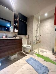 Le Quest (D23), Apartment #458449771